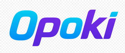 0poki